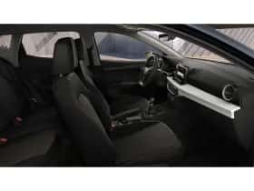 SEAT Ibiza (2026) thumbnail 7