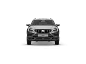SEAT Ateca (2026) thumbnail 3