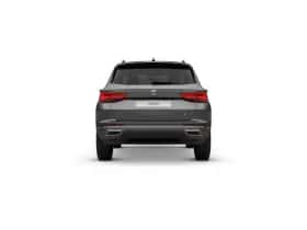 SEAT Ateca (2026) thumbnail 4