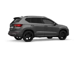 SEAT Ateca (2026) thumbnail 5