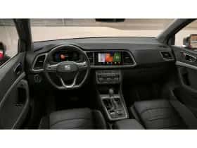 SEAT Ateca (2026) thumbnail 6