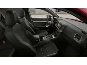 SEAT Ateca (2026) thumbnail 7