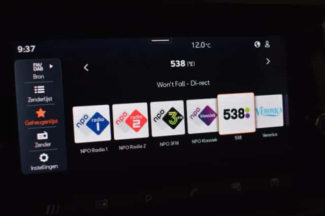 SEAT Ibiza (2026) thumbnail 16
