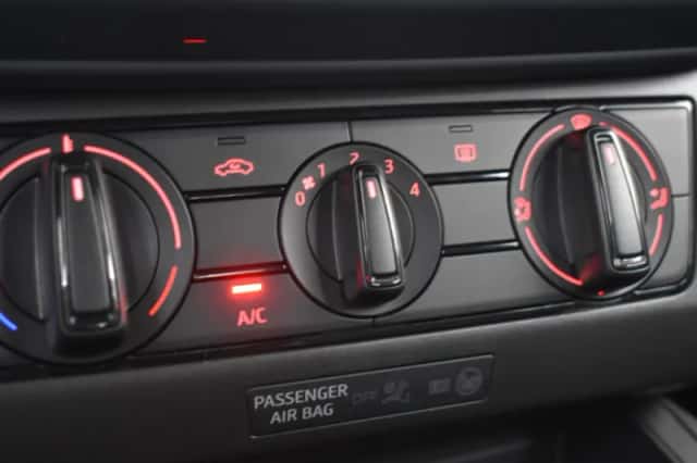 SEAT Ibiza (2026) thumbnail 19