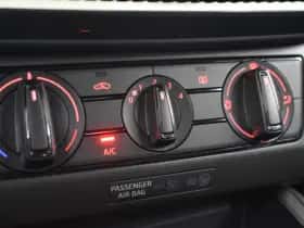 SEAT Ibiza (2026) thumbnail 19