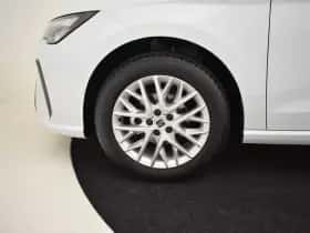 SEAT Ibiza (2026) thumbnail 22