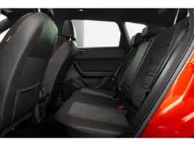 SEAT Ateca (2026) thumbnail 11