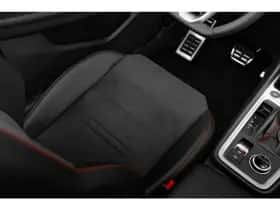 SEAT Ateca (2026) thumbnail 13