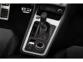 SEAT Ateca (2026) thumbnail 15
