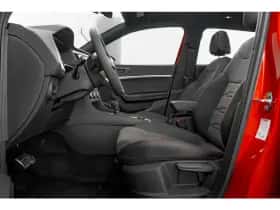 SEAT Ateca (2026) thumbnail 16