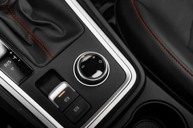 SEAT Ateca (2026) thumbnail 17