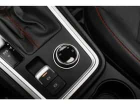 SEAT Ateca (2026) thumbnail 17