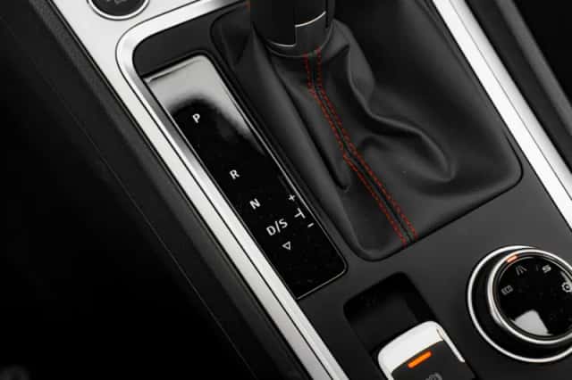 SEAT Ateca (2026) thumbnail 18