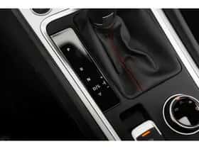 SEAT Ateca (2026) thumbnail 18