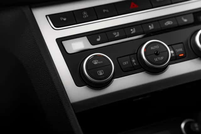 SEAT Ateca (2026) thumbnail 19