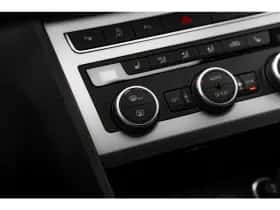 SEAT Ateca (2026) thumbnail 19