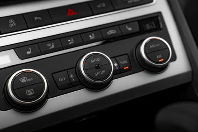 SEAT Ateca (2026) thumbnail 20