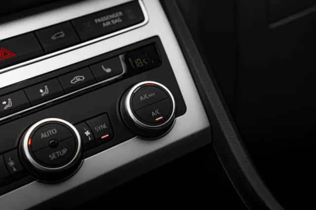 SEAT Ateca (2026) thumbnail 21
