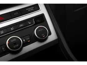 SEAT Ateca (2026) thumbnail 21