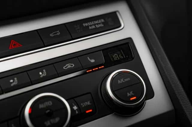SEAT Ateca (2026) thumbnail 22