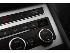 SEAT Ateca (2026) thumbnail 22