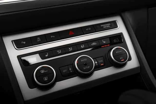 SEAT Ateca (2026) thumbnail 23
