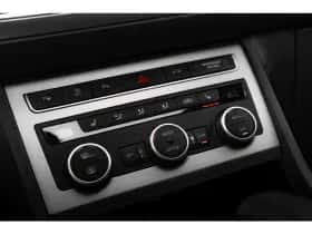 SEAT Ateca (2026) thumbnail 23