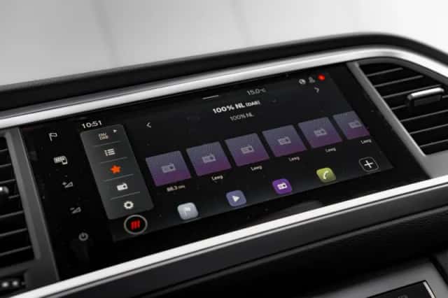 SEAT Ateca (2026) thumbnail 24