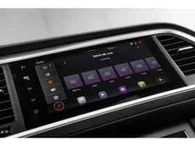 SEAT Ateca (2026) thumbnail 24