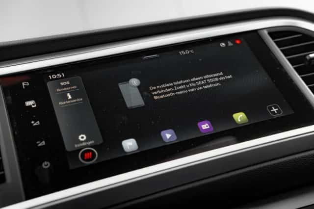 SEAT Ateca (2026) thumbnail 25