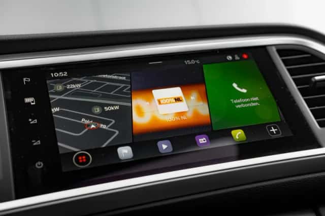 SEAT Ateca (2026) thumbnail 26