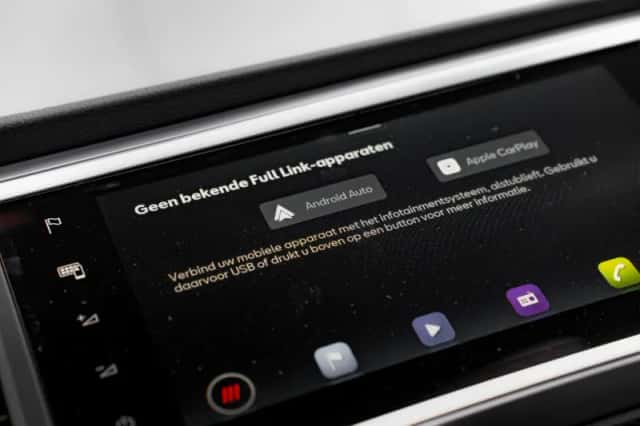 SEAT Ateca (2026) thumbnail 27