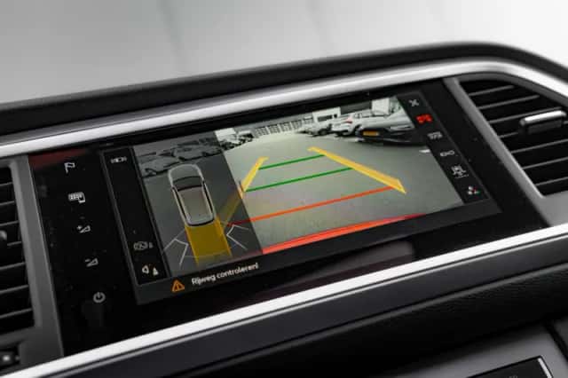 SEAT Ateca (2026) thumbnail 29