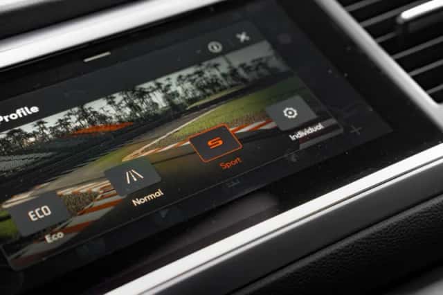 SEAT Ateca (2026) thumbnail 30