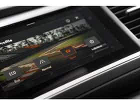 SEAT Ateca (2026) thumbnail 30
