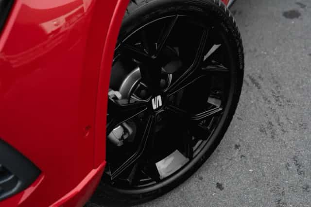 SEAT Ateca (2026) thumbnail 5