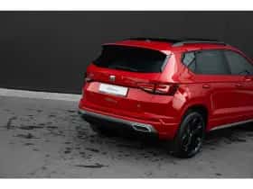 SEAT Ateca (2026) thumbnail 8