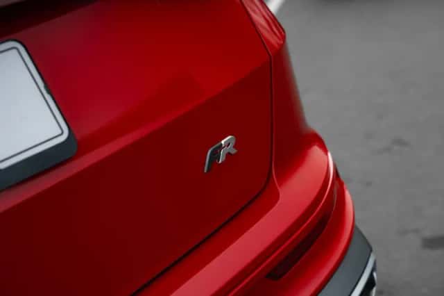 SEAT Ateca (2026) thumbnail 9