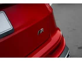 SEAT Ateca (2026) thumbnail 9