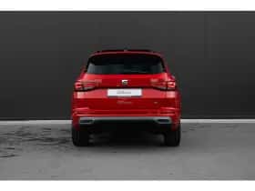 SEAT Ateca (2026) thumbnail 10