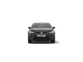 SEAT Ibiza (2026) thumbnail 3