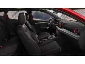 SEAT Ibiza (2026) thumbnail 7