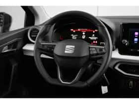SEAT Ibiza (2025) thumbnail 11