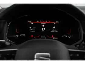 SEAT Ibiza (2025) thumbnail 13