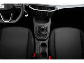 SEAT Ibiza (2025) thumbnail 14