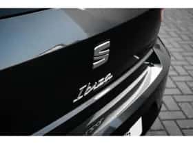 SEAT Ibiza (2025) thumbnail 18
