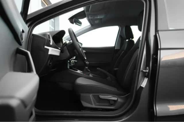 SEAT Ibiza (2025) thumbnail 20