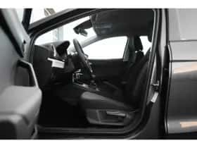 SEAT Ibiza (2025) thumbnail 20