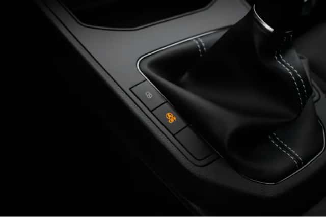 SEAT Ibiza (2025) thumbnail 21