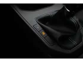 SEAT Ibiza (2025) thumbnail 21